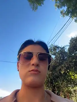 fiorella paris online show from 04-27-26, 09:57