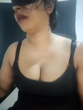 Sexy-Monikaa online show from 02-21-25, 10:28