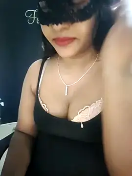 Sexy-Monikaa online show from 02-28-25, 07:58