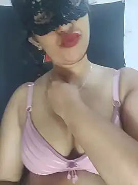 Sexy-Monikaa online show from 03-08-25, 11:18