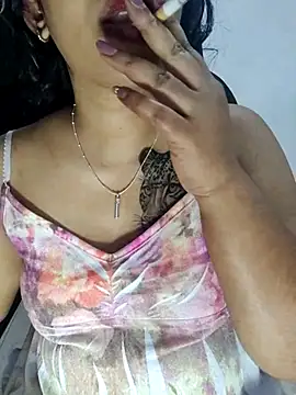 Sexy-Monikaa online show from 03-16-25, 08:43