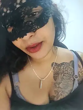 Sexy-Monikaa online show from 03-21-25, 10:17