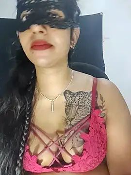 Sexy-Monikaa online show from 03-21-25, 09:12