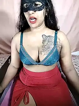 Sexy-Monikaa online show from 10-02-25, 01:07