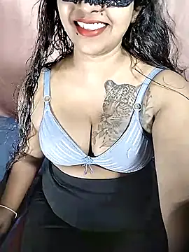 Sexy-Monikaa online show from 10-18-25, 01:56