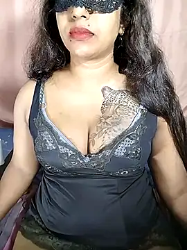 Sexy-Monikaa online show from 10-22-25, 06:18