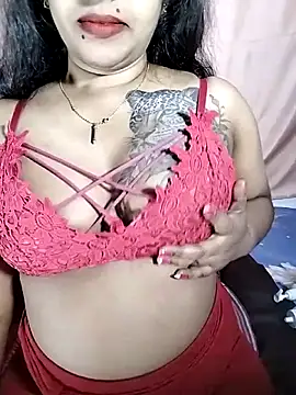 Sexy-Monikaa online show from 11-07-25, 05:18