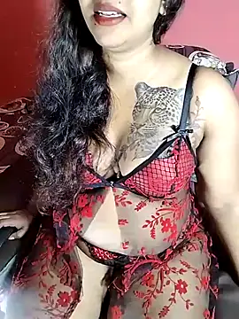 Sexy-Monikaa online show from 02-17-26, 04:42