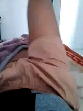 sydmanyoba online show from 12-15-25, 05:23