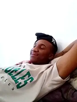 sydmanyoba online show from 12-18-25, 06:41