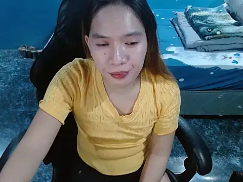 Asianpinaybeauty yam007 online show from 10-30-25, 08:27