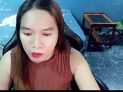 Snapshot of Asianpinaybeauty_yam007 chatting on 06-04-26, 02:45 Asianpinaybeauty yam007 online show from 06-04-26, 02:45