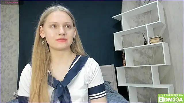 onelovelyalice online show from 01-22-25, 05:49