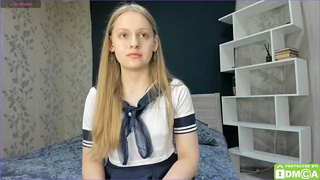 onelovelyalice online show from 01-22-25, 08:59