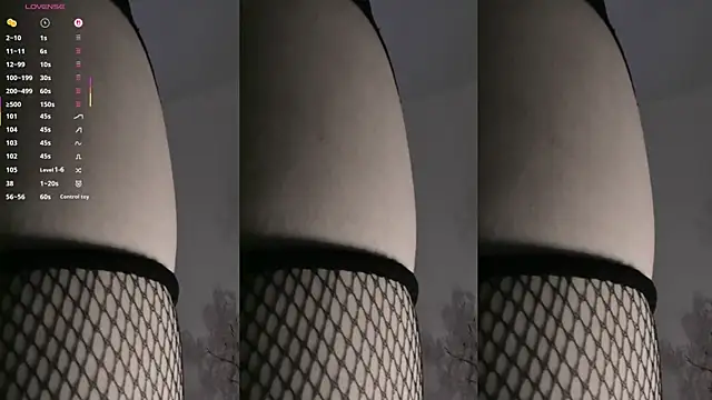 sarah wang online show from 04-06-26, 06:31