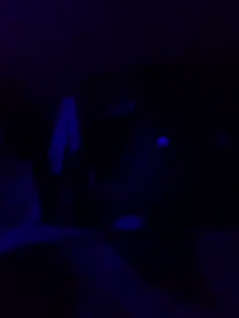 Snapshot of storrm chatting on 12-16-25, 09:03 storrm online show from 12-16-25, 09:03