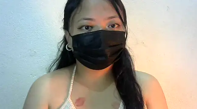 Snapshot of be_suck_sex_full chatting on 02-03-25, 03:06 be suck sex full online show from 02-03-25, 03:06