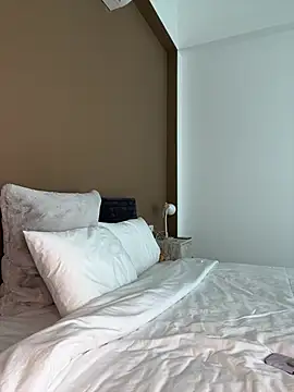 Snapshot of veronikawithDDDs chatting on 02-15-25, 03:52 veronikawithDDDs online show from 02-15-25, 03:52