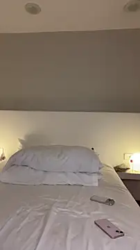 veronikawithDDDs online show from 11-02-25, 05:04