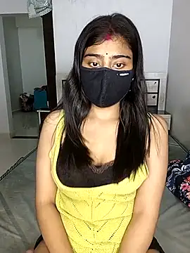 Snapshot of Love-N chatting on 10-09-25, 06:50 Love-N online show from 10-09-25, 06:50