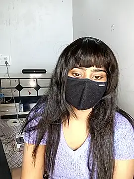 Love-N online show from 01-14-26, 12:38