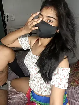 Love-N online show from 04-25-26, 11:46