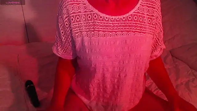 Snapshot of sweetchani666 chatting on 09-29-25, 07:02 sweetchani666 online show from 09-29-25, 07:02