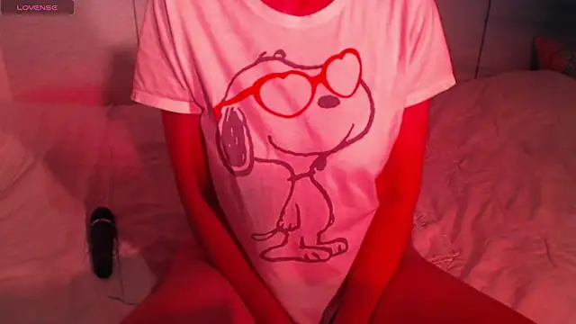 Snapshot of sweetchani666 chatting on 10-25-25, 07:27 sweetchani666 online show from 10-25-25, 07:27