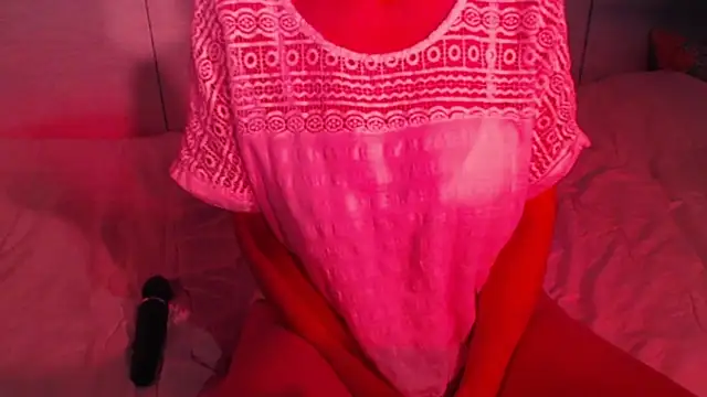 Snapshot of sweetchani666 chatting on 11-09-25, 07:50 sweetchani666 online show from 11-09-25, 07:50