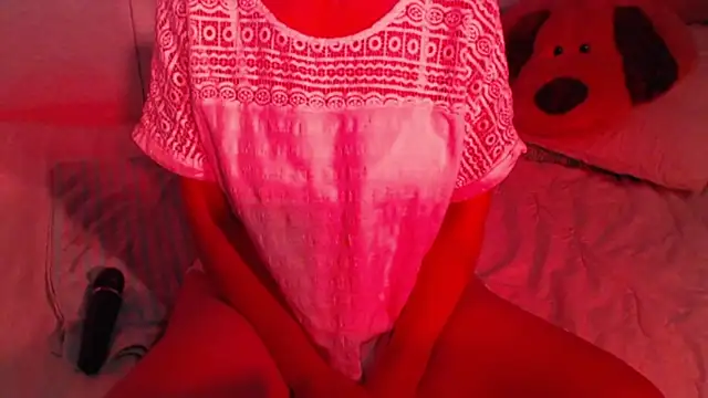 Snapshot of sweetchani666 chatting on 11-15-25, 12:23 sweetchani666 online show from 11-15-25, 12:23