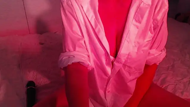 Snapshot of sweetchani666 chatting on 11-23-25, 10:59 sweetchani666 online show from 11-23-25, 10:59