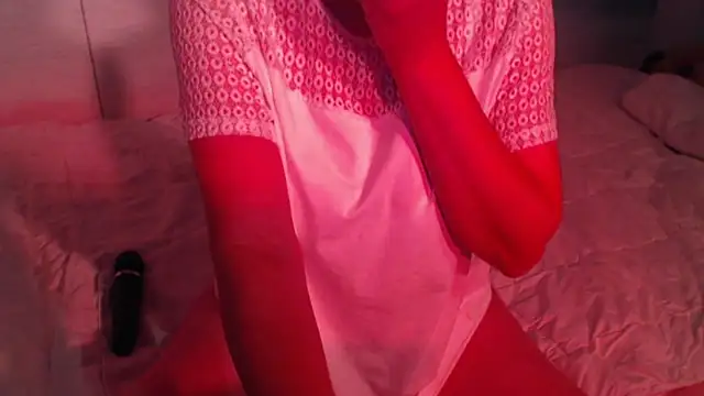 Snapshot of sweetchani666 chatting on 11-25-25, 02:39 sweetchani666 online show from 11-25-25, 02:39