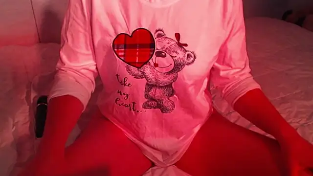 Snapshot of sweetchani666 chatting on 11-30-25, 08:29 sweetchani666 online show from 11-30-25, 08:29