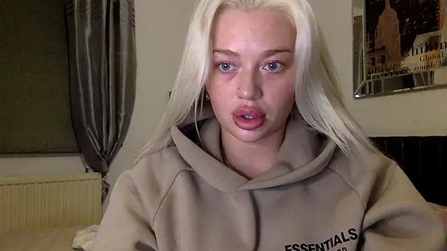 blissdimicco online show from 01-22-25, 05:38