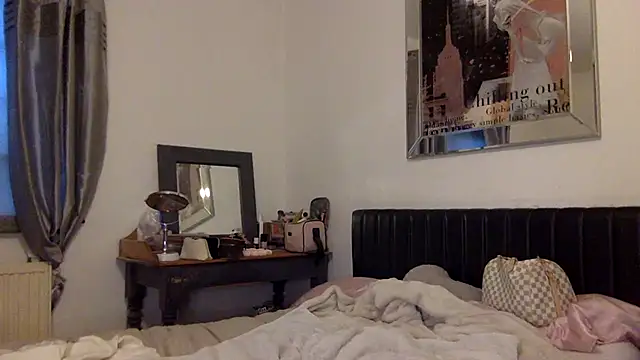 blissdimicco online show from 01-24-25, 04:06