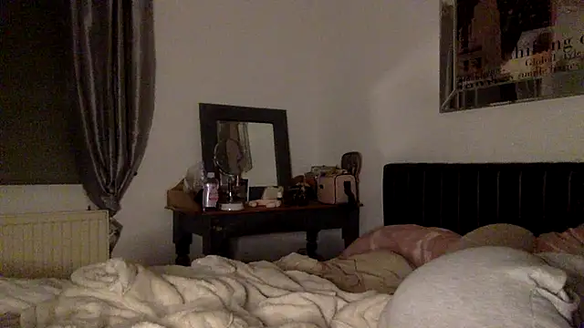 blissdimicco online show from 01-27-25, 09:44