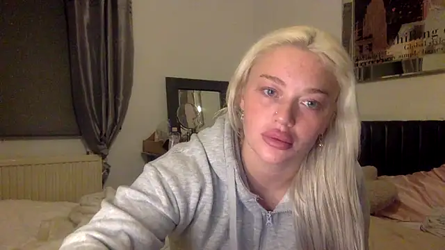 blissdimicco online show from 01-28-25, 09:08