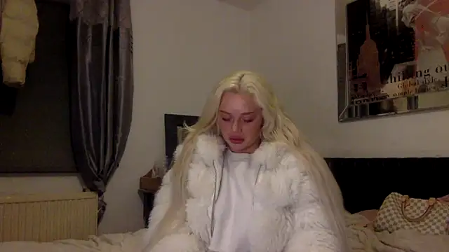 blissdimicco online show from 01-31-25, 06:03