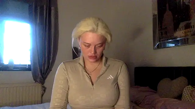 blissdimicco online show from 02-06-25, 04:58