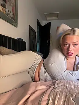 blissdimicco online show from 02-27-25, 04:21