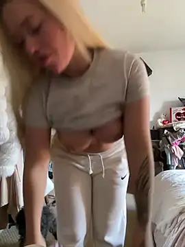 blissdimicco online show from 03-12-25, 11:31