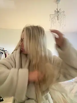 blissdimicco online show from 09-24-25, 11:35