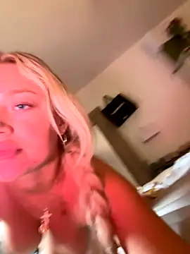 blissdimicco online show from 10-03-25, 01:41