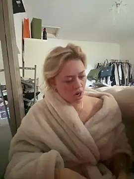 blissdimicco online show from 11-10-25, 08:35