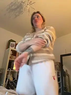 blissdimicco online show from 12-22-25, 11:29