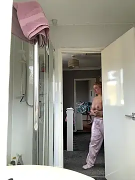 blissdimicco online show from 01-12-26, 10:53