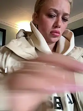 blissdimicco online show from 02-07-26, 02:32