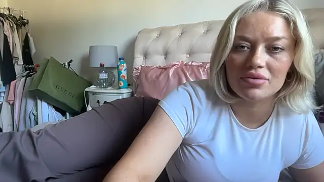 blissdimicco online show from 03-02-26, 02:46