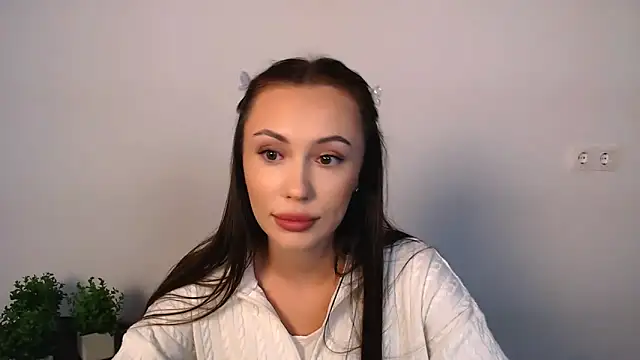 Nikonara Love online show from 10-19-25, 01:01