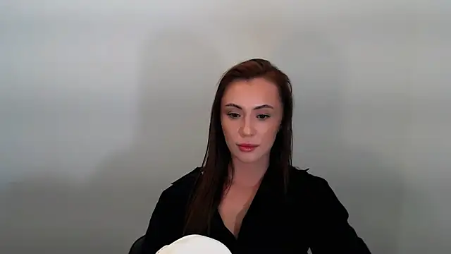 Nikonara Love online show from 11-03-25, 07:26